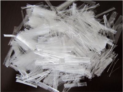 點(diǎn)擊查看詳細(xì)信息<br>標(biāo)題：聚丙烯纖維網(wǎng) 閱讀次數(shù)：5441